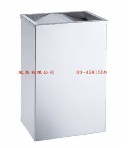 TMTS-123 不鏽鋼清潔箱 W40xD30xH60c